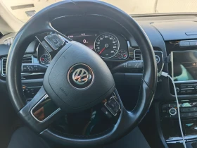 VW Touareg - 13500 € / 26403.70 лв. - 67020308 3 | Car24.bg VW Touareg - 13500 € / 26403.70 лв. - 67020308 3