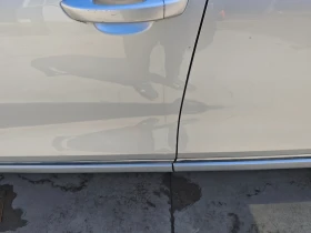 VW Touareg - 13500 € / 26403.70 лв. - 67020308 9 | Car24.bg VW Touareg - 13500 € / 26403.70 лв. - 67020308 9