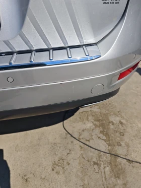 VW Touareg - 13500 € / 26403.70 лв. - 67020308 8 | Car24.bg VW Touareg - 13500 € / 26403.70 лв. - 67020308 8