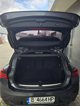 BMW X2 xDrive M packet | Auto.bg — изображение 15 BMW X2 xDrive M packet | Auto.bg — изображение 15