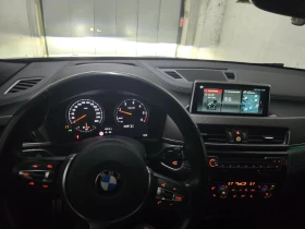 BMW X2 xDrive M packet | Auto.bg — изображение 6 BMW X2 xDrive M packet | Auto.bg — изображение 6