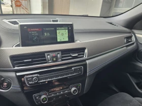 BMW X2 xDrive M packet | Auto.bg — изображение 9 BMW X2 xDrive M packet | Auto.bg — изображение 9