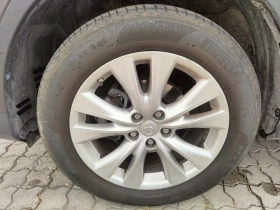 Toyota Rav4 2.2D-4D - 11500 € - 29164183 10 | Car24.bg Toyota Rav4 2.2D-4D - 11500 € - 29164183 10