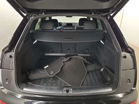 Audi Q5 / ОБДУХВАНЕ / ПАНОРАМА / 2 КЛЮЧА / 360 | Auto.bg — изображение 15 Audi Q5 / ОБДУХВАНЕ / ПАНОРАМА / 2 КЛЮЧА / 360 | Auto.bg — изображение 15