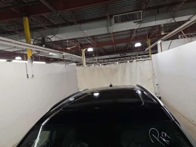 Audi Q5 / ОБДУХВАНЕ / ПАНОРАМА / 2 КЛЮЧА / 360 | Auto.bg — изображение 6 Audi Q5 / ОБДУХВАНЕ / ПАНОРАМА / 2 КЛЮЧА / 360 | Auto.bg — изображение 6