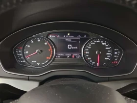 Audi Q5 / ОБДУХВАНЕ / ПАНОРАМА / 2 КЛЮЧА / 360 | Auto.bg — изображение 10 Audi Q5 / ОБДУХВАНЕ / ПАНОРАМА / 2 КЛЮЧА / 360 | Auto.bg — изображение 10