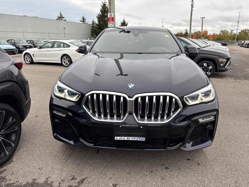 BMW X6 М СПОРТ * ЧЕРВЕНА КОЖА * ВИДЕО * - 39000 € - 81790646 1 | Car24.bg BMW X6 М СПОРТ * ЧЕРВЕНА КОЖА * ВИДЕО * - 39000 € - 81790646 1