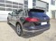 Обява за продажба на VW Touareg 3.0 V6 TDI 286hp 4MOTION HEAD UP ~88 999 лв. - изображение 4