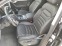 Обява за продажба на VW Touareg 3.0 V6 TDI 286hp 4MOTION HEAD UP ~88 999 лв. - изображение 8