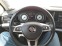 Обява за продажба на VW Touareg 3.0 V6 TDI 286hp 4MOTION HEAD UP ~88 999 лв. - изображение 6