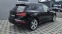 Обява за продажба на Audi Q5 S-LINE/DIGITAL/NIGHT/GERMAN/PANO/CAMERA/AUTO H/LIZ ~Цена по договаряне - изображение 4