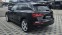 Обява за продажба на Audi Q5 S-LINE/DIGITAL/NIGHT/GERMAN/PANO/CAMERA/AUTO H/LIZ ~Цена по договаряне - изображение 6