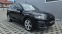 Обява за продажба на Audi Q5 S-LINE/DIGITAL/NIGHT/GERMAN/PANO/CAMERA/AUTO H/LIZ ~Цена по договаряне - изображение 2