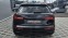 Обява за продажба на Audi Q5 S-LINE/DIGITAL/NIGHT/GERMAN/PANO/CAMERA/AUTO H/LIZ ~Цена по договаряне - изображение 5