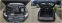 Обява за продажба на Audi Q5 S-LINE/DIGITAL/NIGHT/GERMAN/PANO/CAMERA/AUTO H/LIZ ~Цена по договаряне - изображение 7