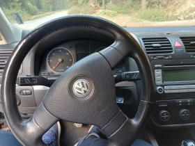 VW Golf Variant | Mobile.bg — малка снимка 5