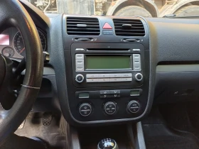 VW Golf Variant | Mobile.bg — малка снимка 6