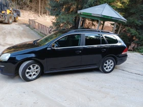 VW Golf Variant | Mobile.bg — малка снимка 4