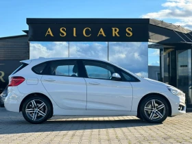 BMW 218 / ACTIVE TOURER / 2.0D / 150 HP / TOP / - 15500 лв. / 7925.02 € - 47861422 6 | Car24.bg BMW 218 / ACTIVE TOURER / 2.0D / 150 HP / TOP / - 15500 лв. / 7925.02 € - 47861422 6