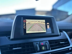 BMW 218 / ACTIVE TOURER / 2.0D / 150 HP / TOP / - 15500 лв. / 7925.02 € - 47861422 15 | Car24.bg BMW 218 / ACTIVE TOURER / 2.0D / 150 HP / TOP / - 15500 лв. / 7925.02 € - 47861422 15