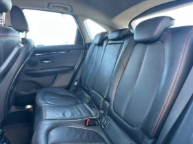 BMW 218 / ACTIVE TOURER / 2.0D / 150 HP / TOP / - 15500 лв. / 7925.02 € - 47861422 10 | Car24.bg BMW 218 / ACTIVE TOURER / 2.0D / 150 HP / TOP / - 15500 лв. / 7925.02 € - 47861422 10