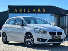 BMW 218 / ACTIVE TOURER / 2.0D / 150 HP / TOP / - 15500 лв. / 7925.02 € - 47861422 7 | Car24.bg BMW 218 / ACTIVE TOURER / 2.0D / 150 HP / TOP / - 15500 лв. / 7925.02 € - 47861422 7