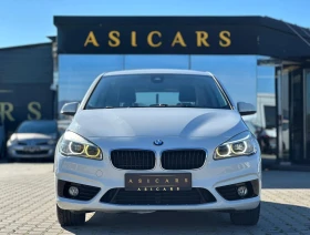 BMW 218 / ACTIVE TOURER / 2.0D / 150 HP / TOP / - 15500 лв. / 7925.02 € - 47861422 8 | Car24.bg BMW 218 / ACTIVE TOURER / 2.0D / 150 HP / TOP / - 15500 лв. / 7925.02 € - 47861422 8