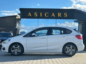 BMW 218 / ACTIVE TOURER / 2.0D / 150 HP / TOP / - 15500 лв. / 7925.02 € - 47861422 2 | Car24.bg BMW 218 / ACTIVE TOURER / 2.0D / 150 HP / TOP / - 15500 лв. / 7925.02 € - 47861422 2