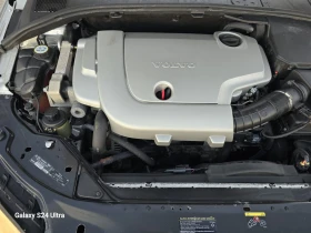 Volvo S80 2.4D5 185kc. - 9500 лв. / 4857.27 € - 51644044 17 | Car24.bg Volvo S80 2.4D5 185kc. - 9500 лв. / 4857.27 € - 51644044 17