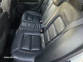 Volvo S80 2.4D5 185kc. - 9500 лв. / 4857.27 € - 51644044 13 | Car24.bg Volvo S80 2.4D5 185kc. - 9500 лв. / 4857.27 € - 51644044 13