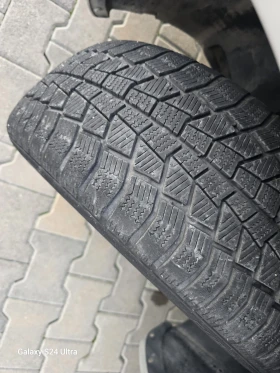 Volvo S80 2.4D5 185kc. - 9500 лв. / 4857.27 € - 51644044 16 | Car24.bg Volvo S80 2.4D5 185kc. - 9500 лв. / 4857.27 € - 51644044 16