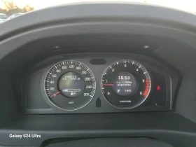 Volvo S80 2.4D5 185kc. - 9500 лв. / 4857.27 € - 51644044 15 | Car24.bg Volvo S80 2.4D5 185kc. - 9500 лв. / 4857.27 € - 51644044 15