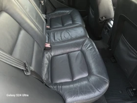 Volvo S80 2.4D5 185kc. - 9500 лв. / 4857.27 € - 51644044 12 | Car24.bg Volvo S80 2.4D5 185kc. - 9500 лв. / 4857.27 € - 51644044 12