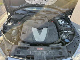 Mercedes-Benz C 320 W204 - 14400 лв. / 7362.60 € - 16068796 10 | Car24.bg Mercedes-Benz C 320 W204 - 14400 лв. / 7362.60 € - 16068796 10