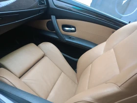 BMW 530 Е61 - 7500 € / 14668.73 лв. - 67095858 3 | Car24.bg BMW 530 Е61 - 7500 € / 14668.73 лв. - 67095858 3