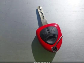 Ferrari FF V12* 651 кс* 4RM* BREMBO карбон-керамични* - 65000 € / 127128.95 лв. - 89255216 9 | Car24.bg Ferrari FF V12* 651 кс* 4RM* BREMBO карбон-керамични* - 65000 € / 127128.95 лв. - 89255216 9