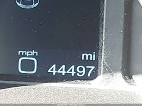 Ferrari FF V12* 651 кс* 4RM* BREMBO карбон-керамични* - 65000 € / 127128.95 лв. - 89255216 13 | Car24.bg Ferrari FF V12* 651 кс* 4RM* BREMBO карбон-керамични* - 65000 € / 127128.95 лв. - 89255216 13