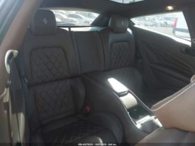 Ferrari FF V12* 651 кс* 4RM* BREMBO карбон-керамични* - 65000 € / 127128.95 лв. - 89255216 7 | Car24.bg Ferrari FF V12* 651 кс* 4RM* BREMBO карбон-керамични* - 65000 € / 127128.95 лв. - 89255216 7