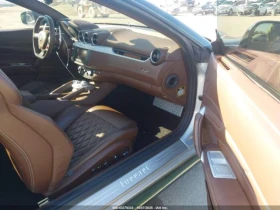 Ferrari FF V12* 651 кс* 4RM* BREMBO карбон-керамични* - 65000 € / 127128.95 лв. - 89255216 4 | Car24.bg Ferrari FF V12* 651 кс* 4RM* BREMBO карбон-керамични* - 65000 € / 127128.95 лв. - 89255216 4