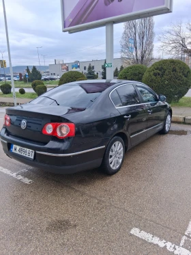 VW Passat - 3550 € / 6943.20 лв. - 62035164 5 | Car24.bg VW Passat - 3550 € / 6943.20 лв. - 62035164 5