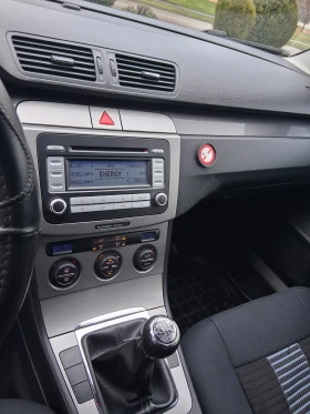 VW Passat - 3550 € / 6943.20 лв. - 62035164 3 | Car24.bg VW Passat - 3550 € / 6943.20 лв. - 62035164 3