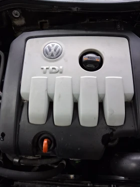 VW Passat - 3550 € / 6943.20 лв. - 62035164 8 | Car24.bg VW Passat - 3550 € / 6943.20 лв. - 62035164 8