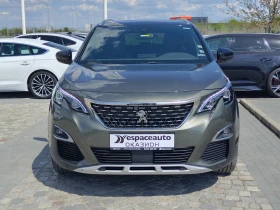 Peugeot 5008 1.5HDI/130 к.с.GT/6+ 1 места | Auto.bg — изображение 2 Peugeot 5008 1.5HDI/130 к.с.GT/6+ 1 места | Auto.bg — изображение 2