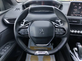 Peugeot 5008 1.5HDI/130 к.с.GT/6+ 1 места | Auto.bg — изображение 9 Peugeot 5008 1.5HDI/130 к.с.GT/6+ 1 места | Auto.bg — изображение 9
