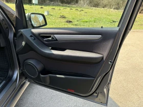 Mercedes-Benz B 200 - 4100 € / 8018.90 лв. - 84971627 14 | Car24.bg Mercedes-Benz B 200 - 4100 € / 8018.90 лв. - 84971627 14