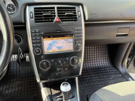 Mercedes-Benz B 200 - 4100 € / 8018.90 лв. - 84971627 10 | Car24.bg Mercedes-Benz B 200 - 4100 € / 8018.90 лв. - 84971627 10