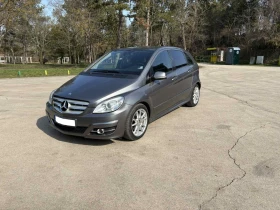 Mercedes-Benz B 200 - 4100 € / 8018.90 лв. - 84971627 2 | Car24.bg Mercedes-Benz B 200 - 4100 € / 8018.90 лв. - 84971627 2