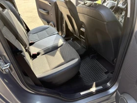 Mercedes-Benz B 200 - 4100 € / 8018.90 лв. - 84971627 13 | Car24.bg Mercedes-Benz B 200 - 4100 € / 8018.90 лв. - 84971627 13