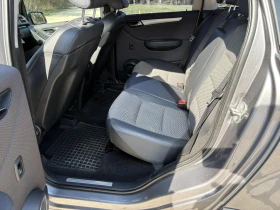 Mercedes-Benz B 200 - 4100 € / 8018.90 лв. - 84971627 15 | Car24.bg Mercedes-Benz B 200 - 4100 € / 8018.90 лв. - 84971627 15