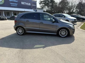 Mercedes-Benz B 200 - 4100 € / 8018.90 лв. - 84971627 3 | Car24.bg Mercedes-Benz B 200 - 4100 € / 8018.90 лв. - 84971627 3